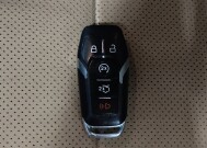 2017 Ford Explorer in Mobile, AL 36606 - 18139701 32