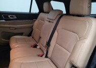 2017 Ford Explorer in Mobile, AL 36606 - 18139701 18