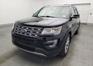 2017 Ford Explorer in Mobile, AL 36606 - 18139701 15
