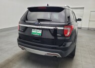2017 Ford Explorer in Mobile, AL 36606 - 18139701 7