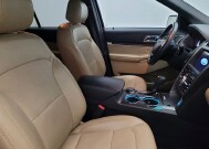 2017 Ford Explorer in Mobile, AL 36606 - 18139701 21