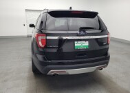 2017 Ford Explorer in Mobile, AL 36606 - 18139701 6