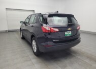 2020 Chevrolet Equinox in Duluth, GA 30096 - 18139702 5