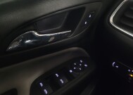 2020 Chevrolet Equinox in Duluth, GA 30096 - 18139702 27