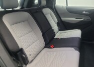 2020 Chevrolet Equinox in Duluth, GA 30096 - 18139702 19