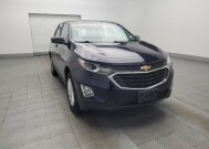 2020 Chevrolet Equinox in Duluth, GA 30096 - 18139702 13