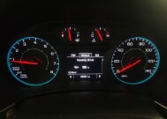 2020 Chevrolet Equinox in Duluth, GA 30096 - 18139702 23