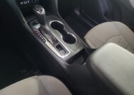 2020 Chevrolet Equinox in Duluth, GA 30096 - 18139702 26