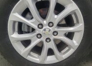 2020 Chevrolet Equinox in Duluth, GA 30096 - 18139702 31