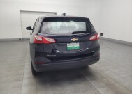 2020 Chevrolet Equinox in Duluth, GA 30096 - 18139702 6