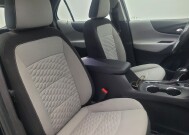2020 Chevrolet Equinox in Duluth, GA 30096 - 18139702 21