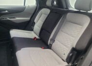 2020 Chevrolet Equinox in Duluth, GA 30096 - 18139702 18