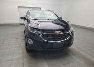 2020 Chevrolet Equinox in Duluth, GA 30096 - 18139702 14