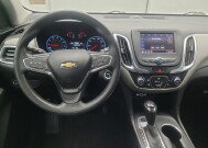 2020 Chevrolet Equinox in Duluth, GA 30096 - 18139702 22