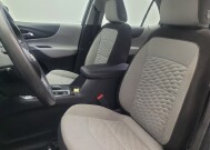 2020 Chevrolet Equinox in Duluth, GA 30096 - 18139702 17