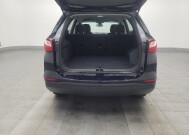2020 Chevrolet Equinox in Duluth, GA 30096 - 18139702 29