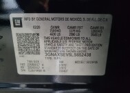 2020 Chevrolet Equinox in Duluth, GA 30096 - 18139702 33