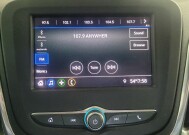 2020 Chevrolet Equinox in Duluth, GA 30096 - 18139702 25