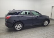2020 Chevrolet Equinox in Duluth, GA 30096 - 18139702 10