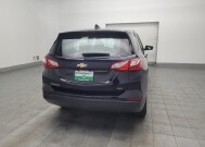 2020 Chevrolet Equinox in Duluth, GA 30096 - 18139702 7