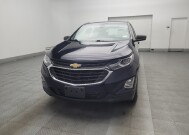 2020 Chevrolet Equinox in Duluth, GA 30096 - 18139702 15