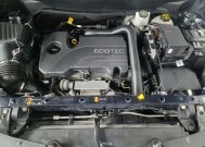 2020 Chevrolet Equinox in Duluth, GA 30096 - 18139702 30