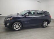 2020 Chevrolet Equinox in Duluth, GA 30096 - 18139702 2