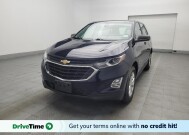 2020 Chevrolet Equinox in Duluth, GA 30096 - 18139702 1