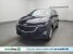 2020 Chevrolet Equinox in Duluth, GA 30096 - 18139702