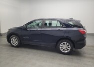 2020 Chevrolet Equinox in Duluth, GA 30096 - 18139702 3