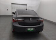 2021 Acura ILX in Baton Rouge, LA 70816 - 18139708 6