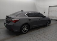 2021 Acura ILX in Baton Rouge, LA 70816 - 18139708 10