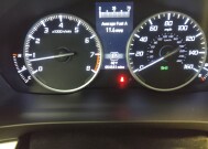 2021 Acura ILX in Baton Rouge, LA 70816 - 18139708 23