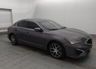 2021 Acura ILX in Baton Rouge, LA 70816 - 18139708 11