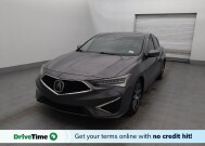 2021 Acura ILX in Baton Rouge, LA 70816 - 18139708 1