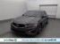 2021 Acura ILX in Baton Rouge, LA 70816 - 18139708