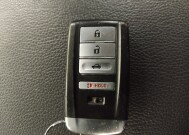 2021 Acura ILX in Baton Rouge, LA 70816 - 18139708 32