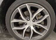 2021 Acura ILX in Baton Rouge, LA 70816 - 18139708 31