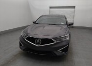 2021 Acura ILX in Baton Rouge, LA 70816 - 18139708 15