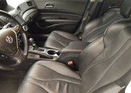 2021 Acura ILX in Baton Rouge, LA 70816 - 18139708 17