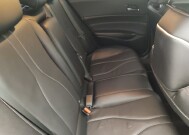 2021 Acura ILX in Baton Rouge, LA 70816 - 18139708 19