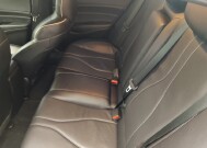 2021 Acura ILX in Baton Rouge, LA 70816 - 18139708 18