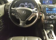 2021 Acura ILX in Baton Rouge, LA 70816 - 18139708 22