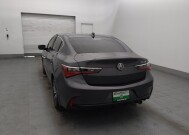 2021 Acura ILX in Baton Rouge, LA 70816 - 18139708 5