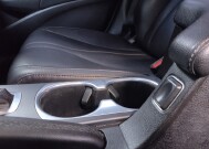 2021 Acura ILX in Baton Rouge, LA 70816 - 18139708 26