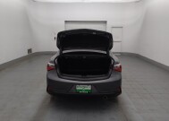 2021 Acura ILX in Baton Rouge, LA 70816 - 18139708 29