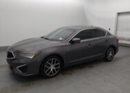 2021 Acura ILX in Baton Rouge, LA 70816 - 18139708 2