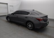 2021 Acura ILX in Baton Rouge, LA 70816 - 18139708 3