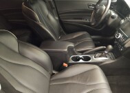 2021 Acura ILX in Baton Rouge, LA 70816 - 18139708 21