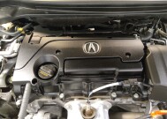 2021 Acura ILX in Baton Rouge, LA 70816 - 18139708 30